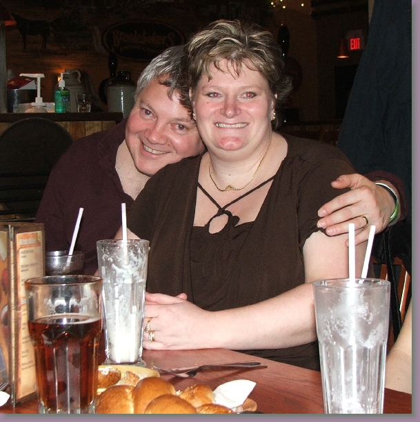 Click for the original image